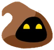 jawa_happy emote