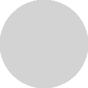 Lightgraydot emote