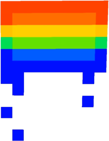 pixel_lgbt emote