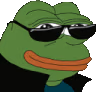 Ez emote