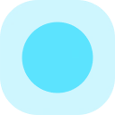 blue_dot emote