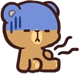 mocha_hungry emote