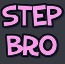 StepBro emote