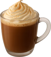 Cocoa emote