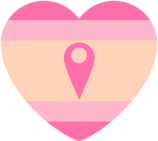 Finsexual_Heart emote