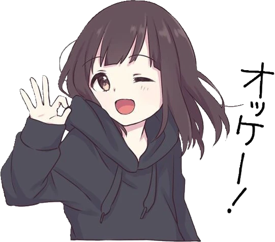menhera_chan_ok emote