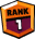 Rank1_BrawlStars emote