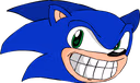 SinkderDink emote