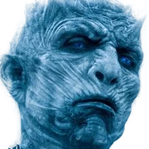 interesting emote