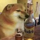 Baddoge8282 emoji