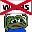 notwebbs emoji