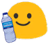 Water_Blob emote