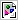 broken emote