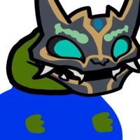lamenjj emote