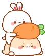 lythinhdanhdau emote