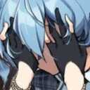 SuiNLT emote