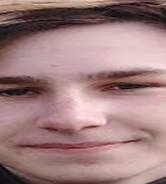 my_fuc_face emote