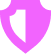ModBadgePink emoji