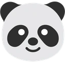 googlepanda emote