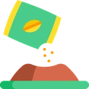 sowing_seeds emoji