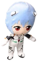 rei_chiquita emote