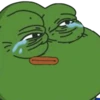 pepegrandma emote