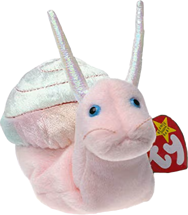 bbsnail emote