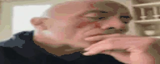 Think emote