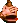 DkFacePalm emote