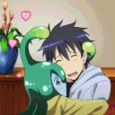 suu_luv emoji