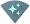 connectivity static emote