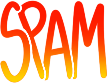 spam emote