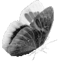 gothicbutterfly emoji