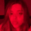mwah emote