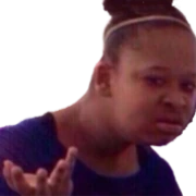 Bruh_What emote