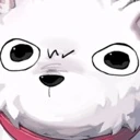 TimiAngry emote