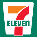 711 static emote