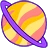 Planet_YT emote