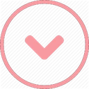 downvote emote