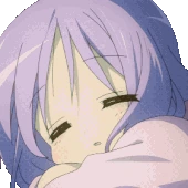 157_TsukasaSleep emote