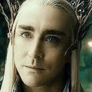 thransmirk emote