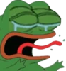 pepesob emote