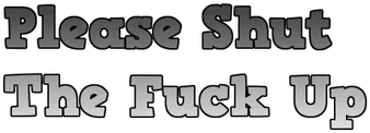 Didyouknowwithamazonprimeyoucansubtoyourfavoritestreamerforfreee emote