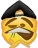 heyashawty emote