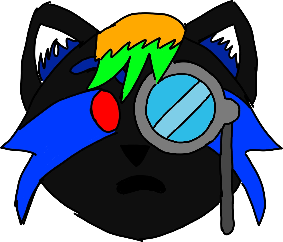 sf_zynywithmonocle emote
