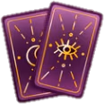 witch_cards emote