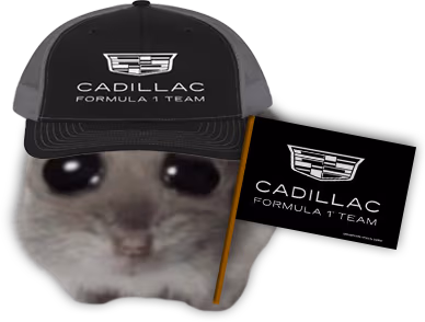 goCAD emote