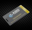 blackcard emote
