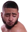Damn emote