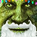 WiseTree emote